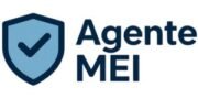 agentemei.com.br